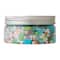 PME Cake Sweet Street® Mixed Shape Sprinkles